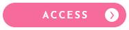 ACCESS