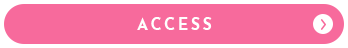 ACCESS