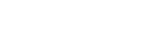 IES英会話では、 外国人講師と日本人講師、どちらも揃った オリジナルのチームティーチングを採用中。 楽しく「喋れる！」、だから「自身につながる」