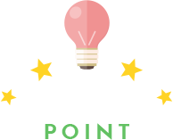 POINT