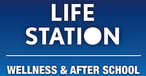 LIFE STATION